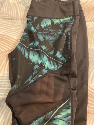 leggins