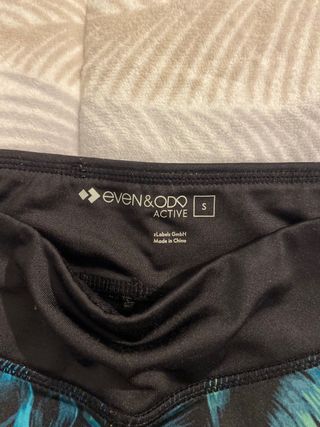 leggins