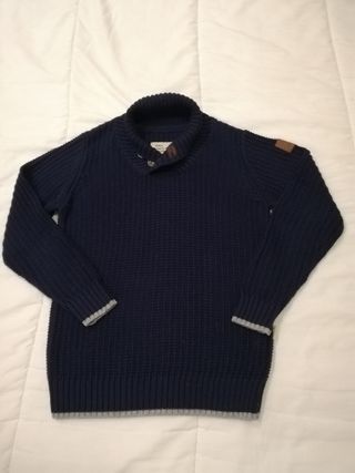 Jersey Roberto Torretta niño 6 años