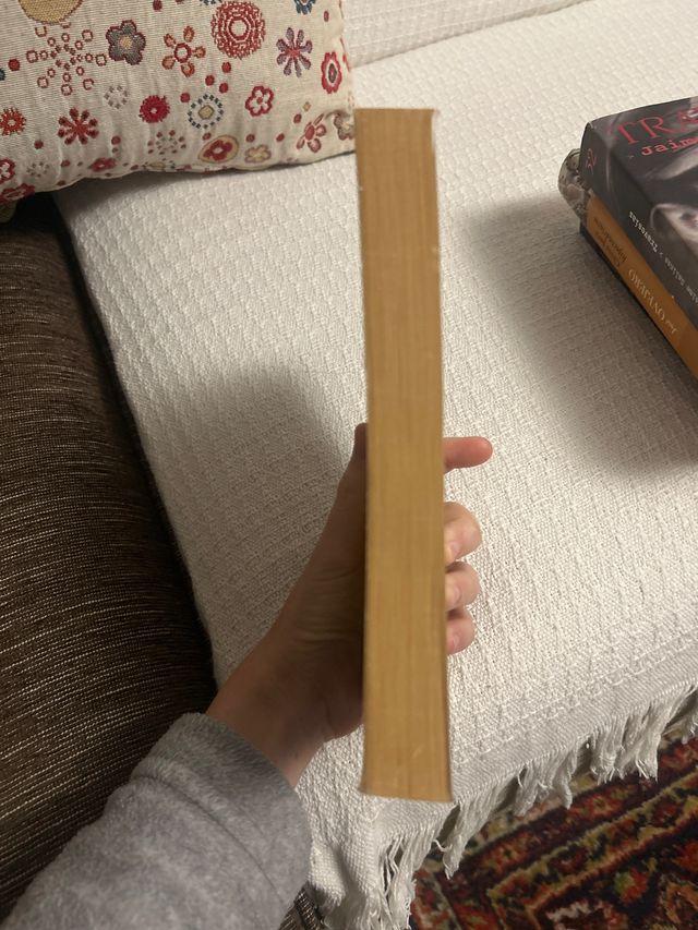 Treinta cuentos. Arturo Uslar Pietri.