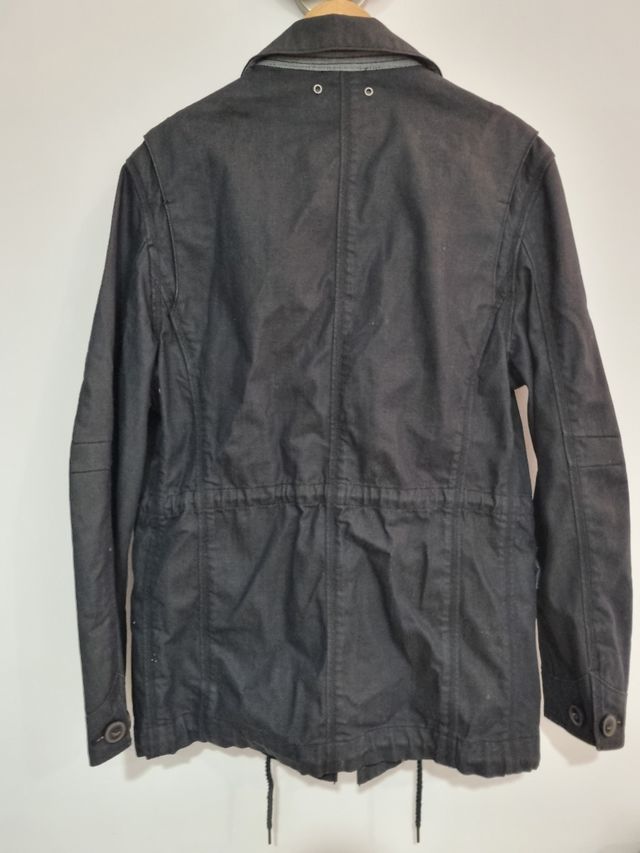 Chaqueta Levis hombre