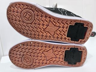Heelys zapatillas