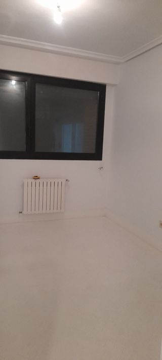 Pintores económicos