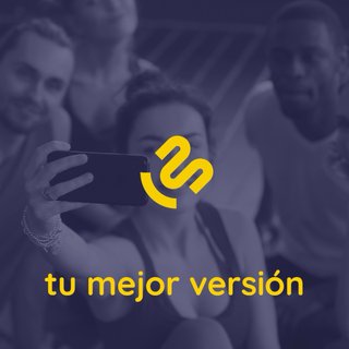ENTRENADOR PERSONAL