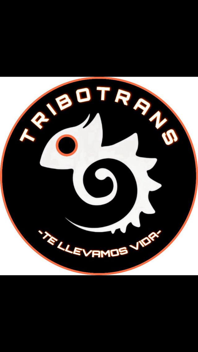 TRANSPORTE DE ANIMALES