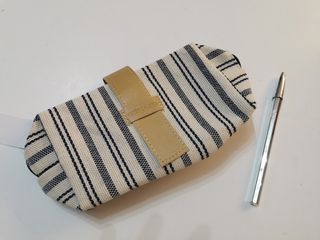 Neceser Estee Lauder