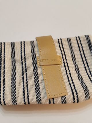 Neceser Estee Lauder