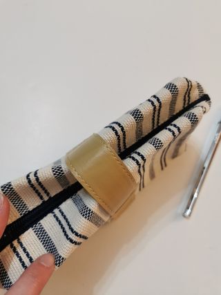 Neceser Estee Lauder