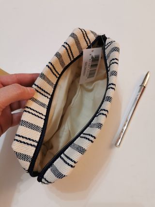 Neceser Estee Lauder