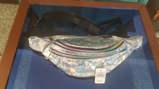 Riñonera de cintura