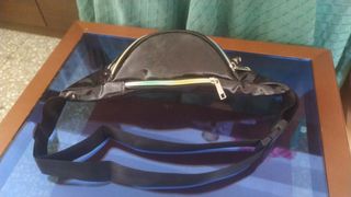 Riñonera de cintura