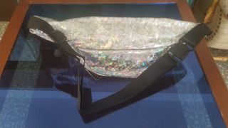 Riñonera de cintura