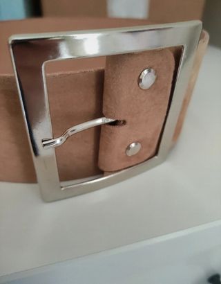Cintura 