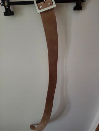 Cintura 