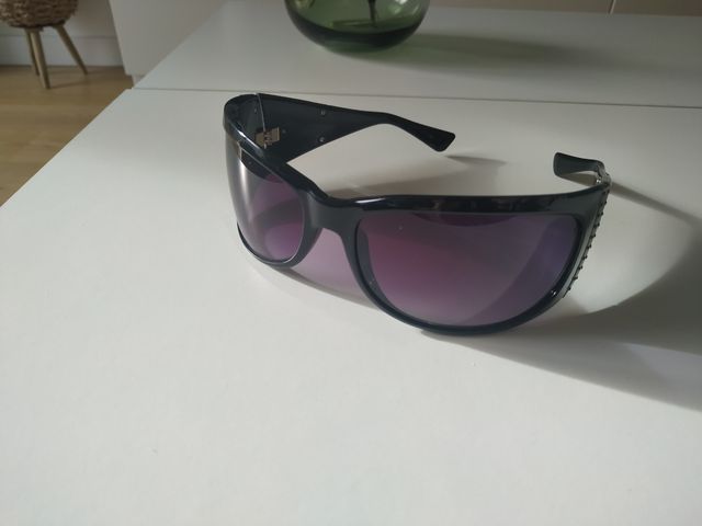 Gafas de sol Carolina Herrera 