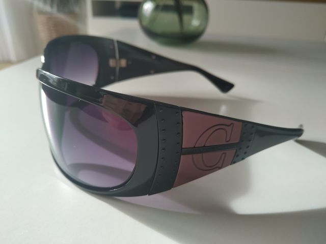 Gafas de sol Carolina Herrera 