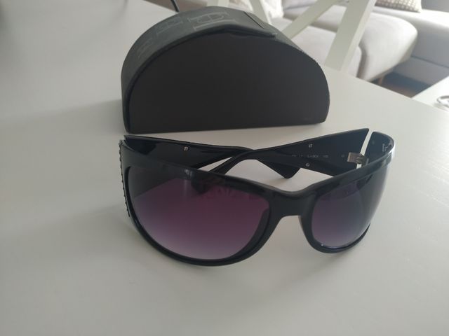 Gafas de sol Carolina Herrera 