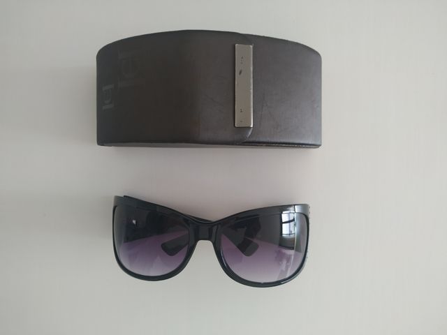 Gafas de sol Carolina Herrera 