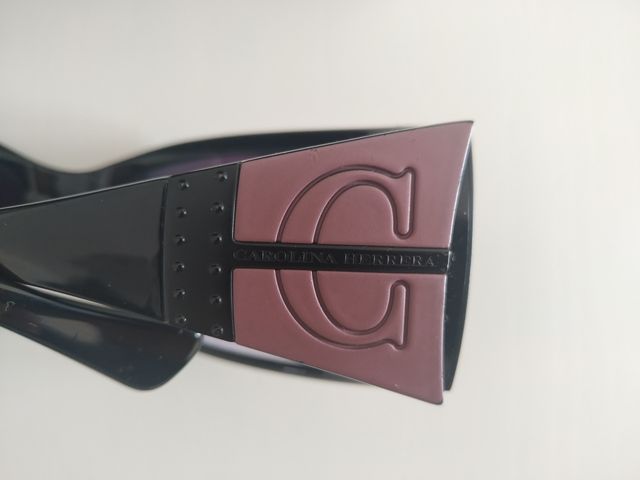 Gafas de sol Carolina Herrera 