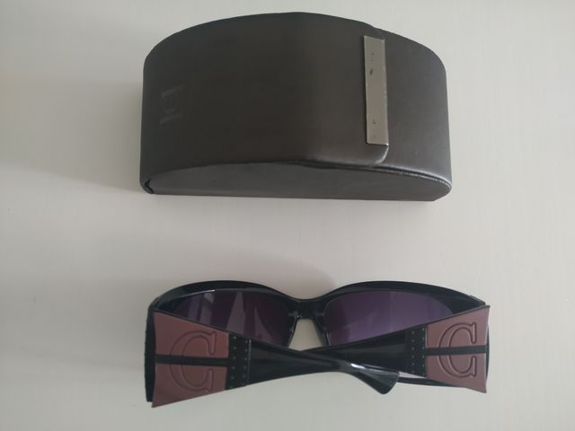 Gafas de sol Carolina Herrera 