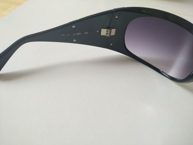 Gafas de sol Carolina Herrera 