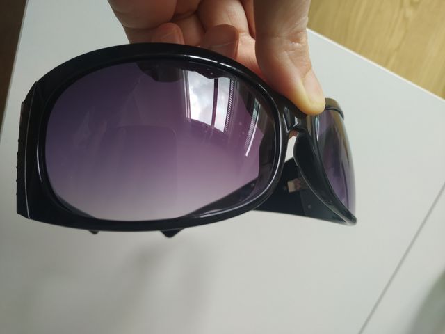 Gafas de sol Carolina Herrera 