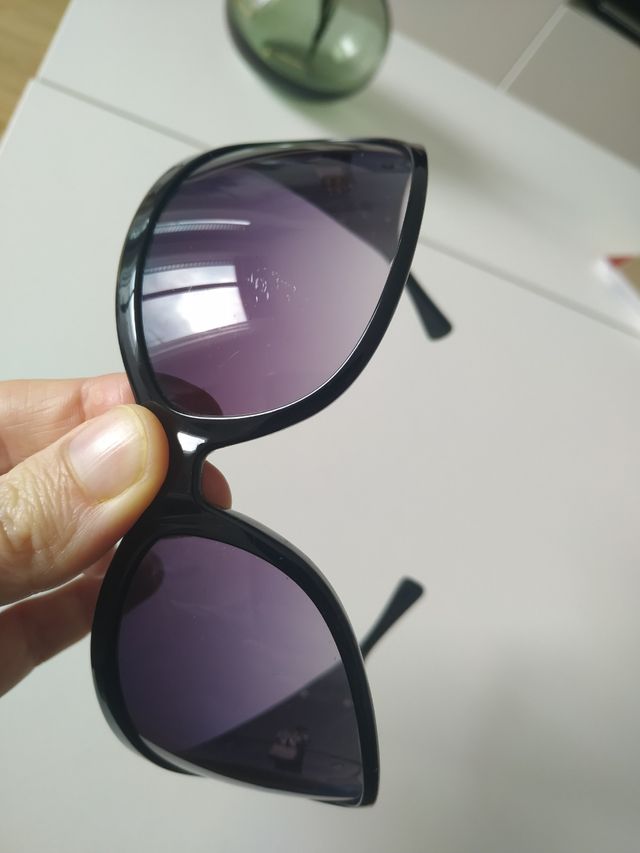 Gafas de sol Carolina Herrera 