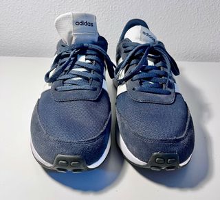 zapatillas adidas 44