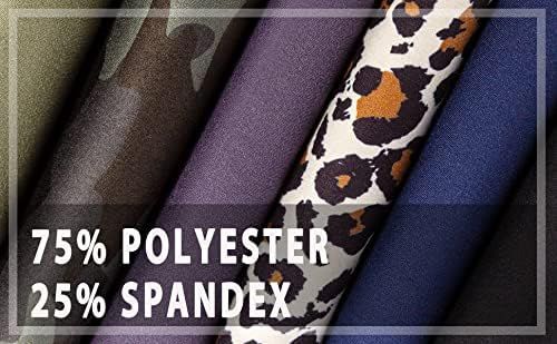 Perneiras Longas para Desporto, Perneiras, Yoga, Pilates