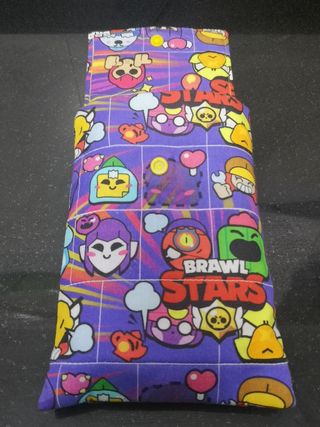 Funda protectora Nintendo Game Boy clásica. 