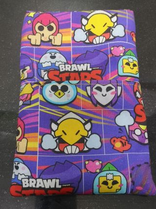 Funda protectora Nintendo Game Boy clásica. 