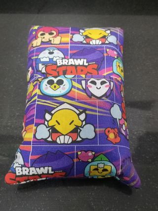 Funda protectora Nintendo Game Boy clásica. 