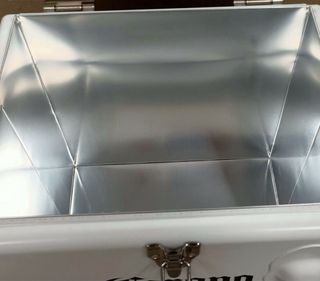 frigorifero portatile corona extra