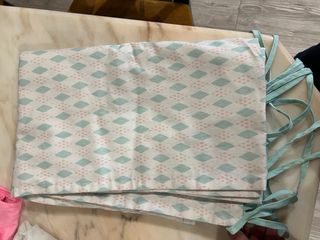 Cama Montessori Casita