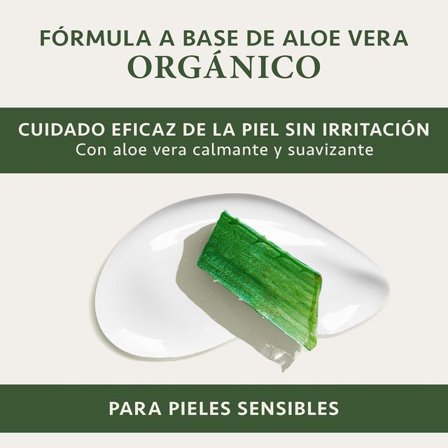 Crema hidratante facial noche mujer.NUEVO sin usar