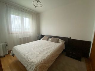 Apartamento vacacional en primera línea de playa