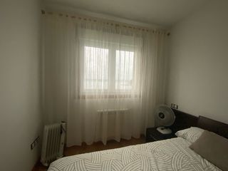 Apartamento vacacional en primera línea de playa