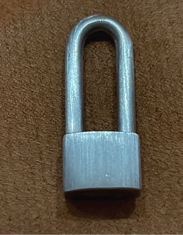 ciondolo Breil Tribe