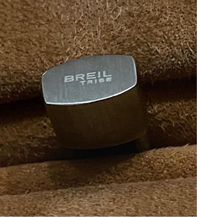 ciondolo Breil Tribe