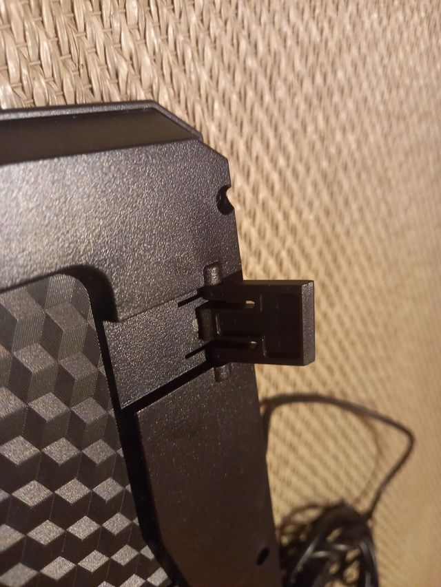 Teclado Gaming de la marca Trust