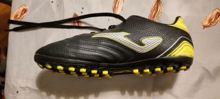 Botas Futbol Niño -  Joma