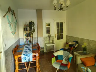 Ultimas Fechas ISLANTILLA