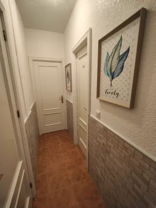 Ultimas Fechas ISLANTILLA