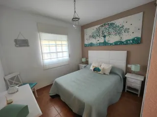 Ultimas Fechas ISLANTILLA