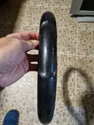 Aceite motor coche 10W-40