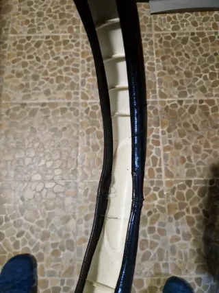 Aceite motor coche 10W-40