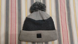 Gorro Billabong
