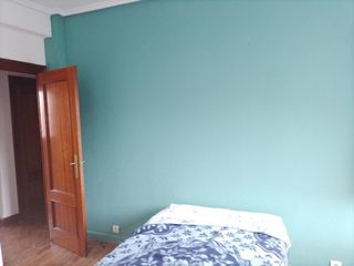 Albañilería y pintura 