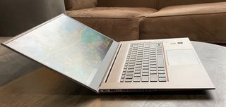 Hp Zbook Studio G7 NVIDIA RTX2070 - GARANTIA HP