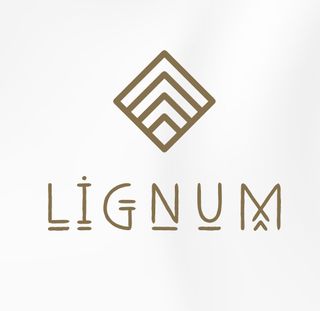 Muebles artesanales con fibras naturales